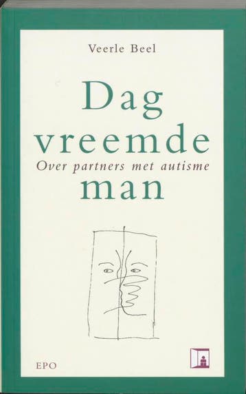 Dag vreemde man - V. Beel 9789064452062, Verzenden, Gelezen, V. Beel