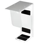 CPU-houder ECO - Wit, Computers en Software, Overige Computers en Software, Ophalen of Verzenden, Nieuw