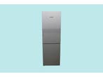 LIEBHERR CND522320 - Koel/vriescombinatie - Nofrost 227/103, Verzenden, Zo goed als nieuw