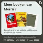 Schoonheid van glas in lood 9789061133179 Morris, Verzenden, Gelezen, Morris
