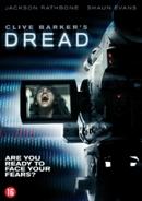 Dread - DVD, Verzenden, Nieuw in verpakking