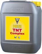 Hesi TNT Complex 5L, Tuin en Terras, Verzenden, Nieuw
