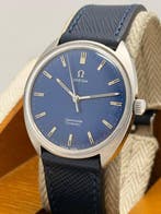 Omega - Seamaster Cosmic - Zonder minimumprijs -, Nieuw