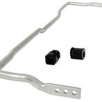 Whiteline 91-99 Toyota MR2 SW20 Rear 20mm Heavy Duty, Ophalen of Verzenden, Nieuw