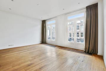 Te huur: Appartement Middenweg in Amsterdam, Noord-Holland, Appartement, Amsterdam