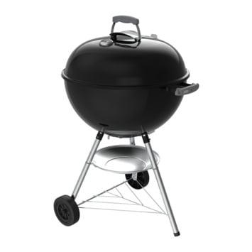 Weber Barbecue Barb-B-Kettle - ø57, Verzenden, Nieuw
