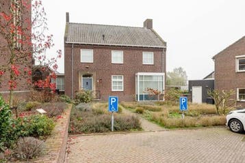 Woning te huur in Horst aan de Maas - 162 m² - 6 kamer(s) -, Overige soorten, Horst aan de Maas, Limburg
