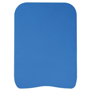 SwimTech zwembandjes blauw - zwemhu van €16,99 voor €8,50, Ophalen of Verzenden, Nieuw