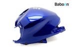 Tank Cover Yamaha YZF R3 2022- (RH211 B2X) New Take Off, Verzenden, Gebruikt