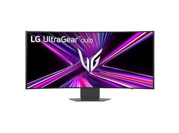 Lg - WQHD  Monitor - 39 inch, Verzenden, In hoogte verstelbaar, Nieuw, Overige typen