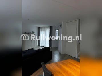 Nieuwbouwhuis in Nijkerk voor woning in Hilversum