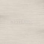 Keramisch parket tegel 30x90 beigewit houtlook laminaat, Doe-het-zelf en Verbouw, Ophalen, Nieuw, 10 m² of meer, Wandtegels