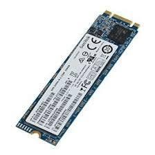 SanDisk Z400s SSD 128GB M.2 2280 SATA III 6Gb/s –, Computers en Software, Harde schijven, Ophalen of Verzenden, Nieuw