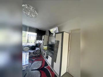 Te huur: Huis Hoitingeslag in Emmen, Emmen, Drenthe