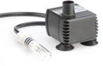 Pontec PondoCompact 300iL fonteinpomp, Tuin en Terras, Vijvers, Verzenden, Nieuw