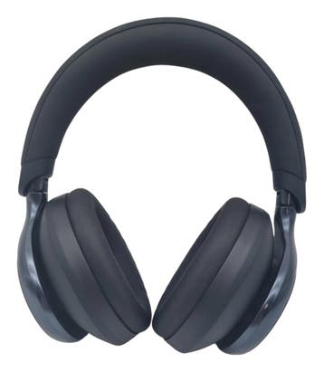 Soundcore Space One - Hoofdtelefoon, Verzenden, Refurbished