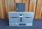 Akai - GX-77 Reel-to-reel deck 18 cm, Nieuw