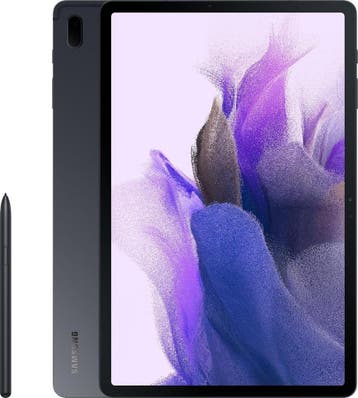 Samsung galaxy Tab S7 FE, Verzenden, Nieuw