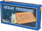 Geld-Kluis Breinbreker | Philos - Puzzels, Verzenden, Nieuw
