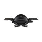 Weber® Q 1200-Gasbarbecue, Nieuw