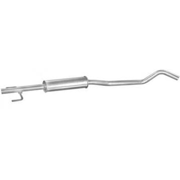 Middendemper OPEL [17.530], Nieuw, Opel