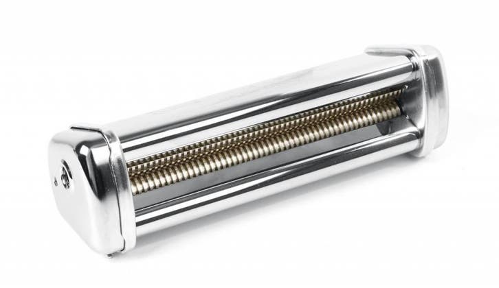 Hendi Tagliatelle Snijder, Zakelijke goederen, Horeca | Keukenapparatuur, Verzenden