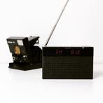 Geneva Touring / S+ oplaadbare portable hi-fi DAB+ en FM, Audio, Tv en Foto, Radio's, Ophalen of Verzenden, Nieuw, Radio