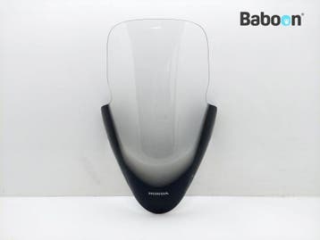 Kuipruit Honda PCX 150 2012-2013 (PCX 150 JF28/KF12/KF15), Motoren, Onderdelen | Honda, Verzenden, Gebruikt
