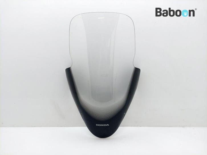 Kuipruit Honda PCX 150 2012-2013 (PCX 150 JF28/KF12/KF15), Motoren, Onderdelen | Honda, Gebruikt, Verzenden