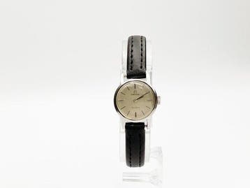 Omega - Genève - Zonder minimumprijs - Dames - 1960-1969, Nieuw