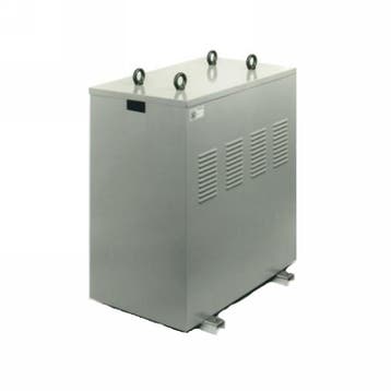 Drie fase transformator 11 kVA, Ophalen of Verzenden, Nieuw