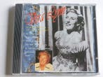 Vera Lynn - Sweetheart of the forces, Ophalen of Verzenden, Zo goed als nieuw