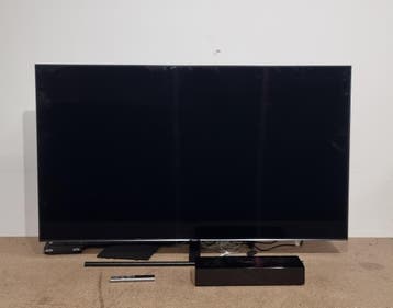 Een 55 Samsung televisie, Audio, Tv en Foto, Televisies, Nieuw