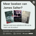 De kunst van fictie 9789023440451 James Salter, Boeken, Verzenden, Zo goed als nieuw, James Salter