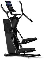Bowflex Max Trainer SEi - Interval Crosstrainer, Kunststof, Benen, Nieuw, Ophalen of Verzenden