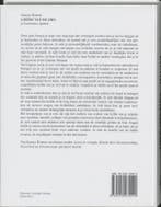 Liefde van de ziel 9789020270099 Sanaya Roman, Boeken, Verzenden, Gelezen, Sanaya Roman