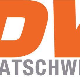 DeatschWerks 06-11 Honda Civic Si K20 DW400 Pump Module &, Ophalen of Verzenden, Nieuw