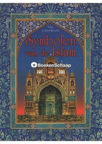 Symbolen van de Islam Tanja Al Hariri-Wendel, Verzenden, Gelezen