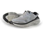 Skechers Sneakers in maat 40 Wit, Verzenden, Wit, Skechers, Sneakers of Gympen