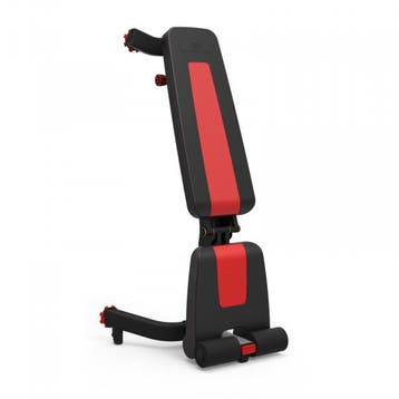 BowFlex Halterbank  5.1S, Verzenden, Nieuw