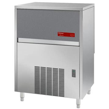 IJsblokjesmachine | CUBO LINE | Volle Blokjes (23g) |, Verzenden, Nieuw in verpakking