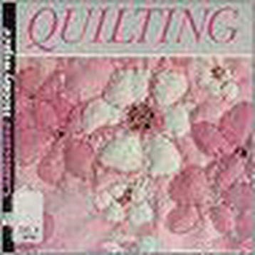 Quilting - Johson, Verzenden, Gelezen