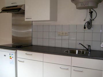 Te huur: Appartement Aylvalaan in Maastricht, Limburg, Maastricht, Appartement