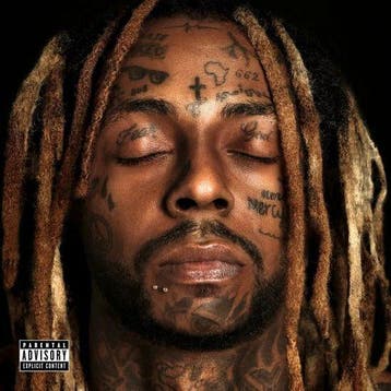 2 CHAINZ & LIL WAYNE - WELCOME 2 COLLEGROVE  (2LP), Verzenden, Nieuw in verpakking