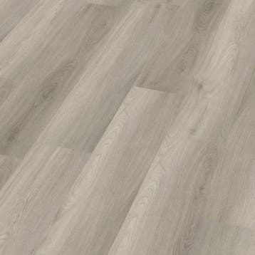 Paddington dryback light grey, Verzenden, Nieuw