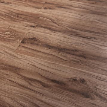 PVC laminaat zelfklevend set van 7 Classic Warm Oak 0,975 m², Verzenden, Nieuw