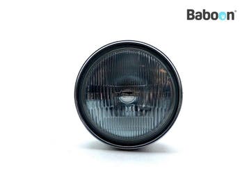 Koplamp Honda VT 700 C Shadow 1984-1985 (VT700C RC19) EU/USA, Verzenden, Gebruikt