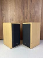 Technics - SB-HD310 - Matching Pair Luidsprekerset, Nieuw