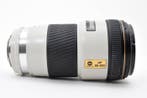Minolta AF APO TELE ZOOM 80-200mm 1:2.8 Cameralens, Nieuw