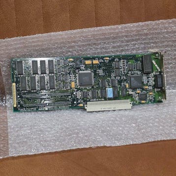 Apple Macintosh Display Card 8•24 NuBus Video Card, Nieuw